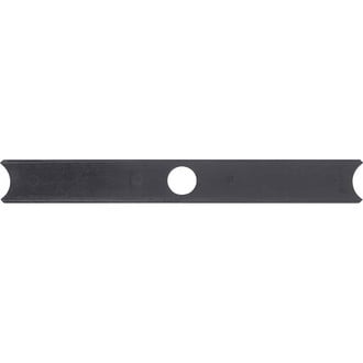 OER® - Center Console Shifter Slider