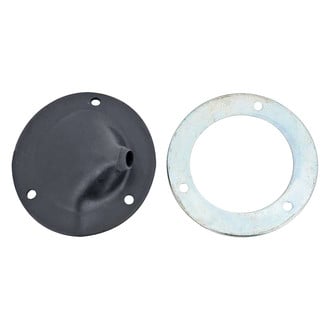 OER® - Automatic Transmission Shifter