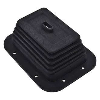 OER® - Center Console Shifter Boot