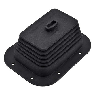 OER® - OE Manual Transmission Shifters