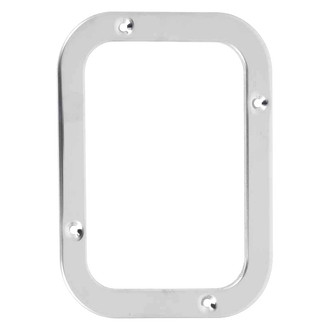 OER® - Shift Bezel