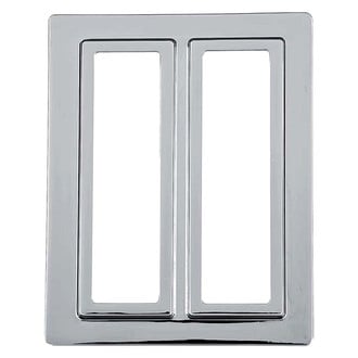 OER® - Shifter Trim Plates