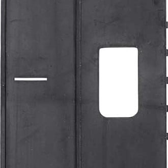OER® - Center Console Shifter Slider Plate