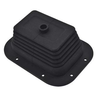 OER® - Manual Transmission Upper Shift Boot