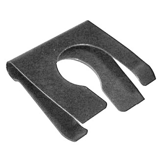 OER® - Clutch Bellcrank Clip