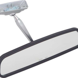 OER® - Rear View Mirror Bracket