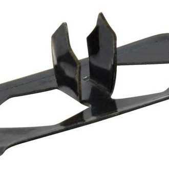 OER® - Hood Insulation Fasteners