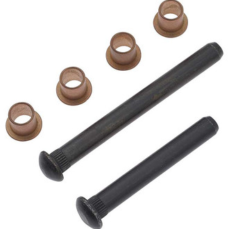 OER® - Door Hinge Repair Set
