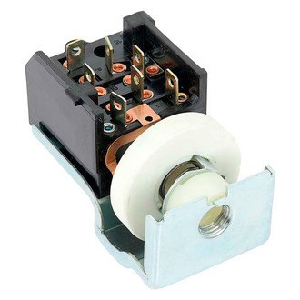 OER® - Headlight Switch