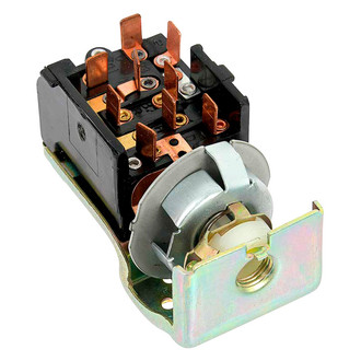 OER® - Headlight Switch