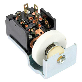 OER® - Headlight Switch