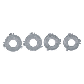 OER® - Replacement Headlight Mounting Bucket
