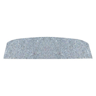 OER® - Package Tray Insulation