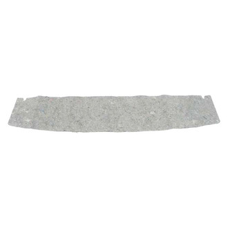 OER® - Package Tray Insulation