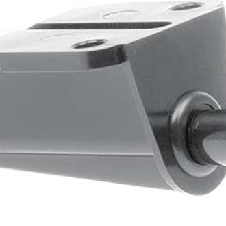 OER® - Interior Cable