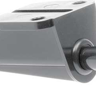 OER® - Heater Control Cable Set