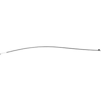 OER® - Heater Control Cable Set