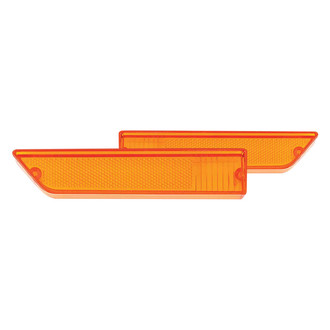 OER® - Replacement Side Marker Light Lens