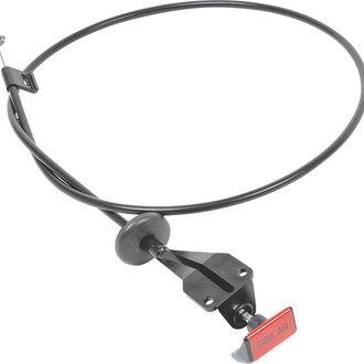 OER® - Interior Cable