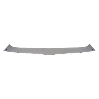 OER® - Front Bumper Valance Panel Filler