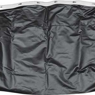 OER® - Convertible Top Well Liner