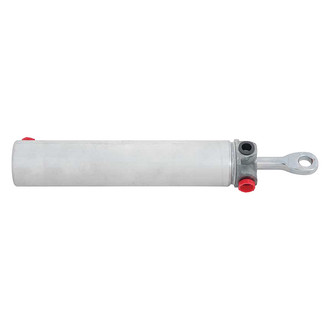 OER® - Convertible Top Hydraulic Cylinder