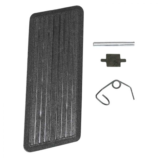 OER® - Accelerator Pedal with Hardware