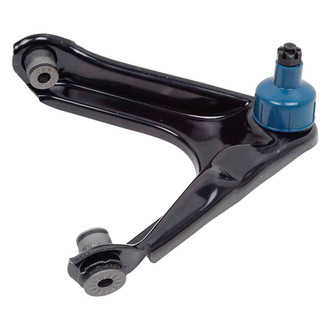 OER® - Control Arms