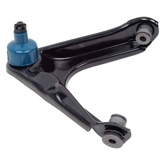 OER® - Control Arms