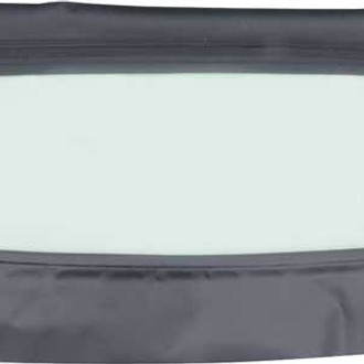 OER® - Convertible Top Rear Window
