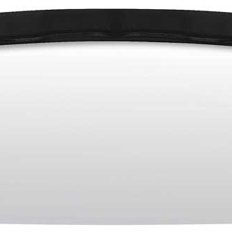 OER® - Convertible Top Rear Window