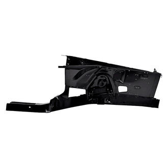 OER® - Chassis Frame Rail