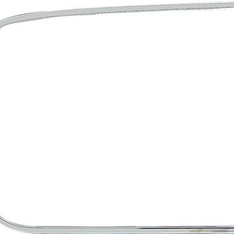 OER® - Passenger Side Headlight Bezel