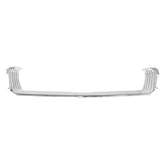OER® - Grille Frames