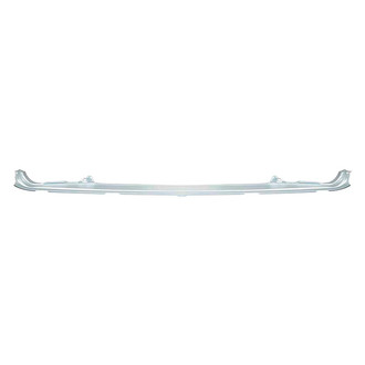 OER® - Grille Extension