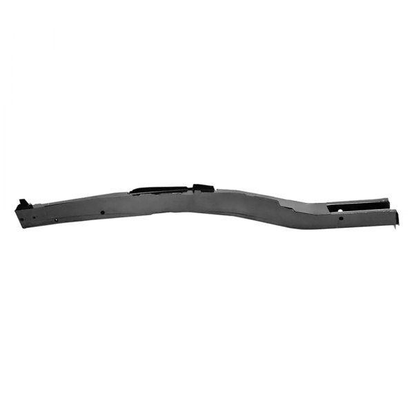 OER® - Front Driver Side Chassis Frame Rail