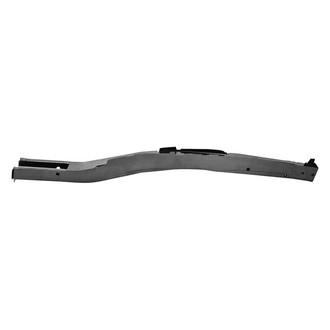 OER® - Front Passenger Side Chassis Frame Rail