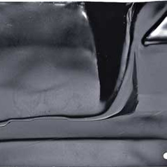 OER® - Rocker Panel