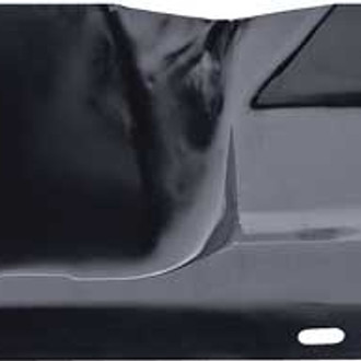 OER® - Rocker Panel