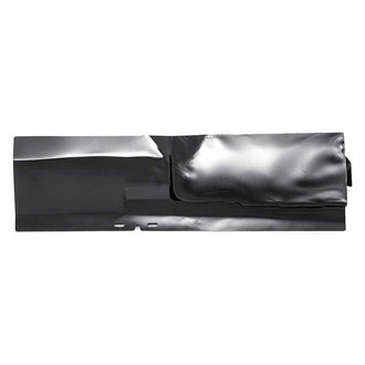 OER® - Rear Inner Passenger Side Rocker Panel