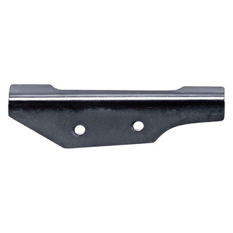 OER® - Rear Shock Crossmember Bracket