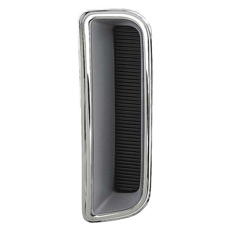 OER® - Front Fender