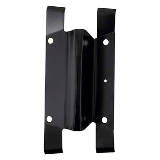 OER® - Front Fender Molding