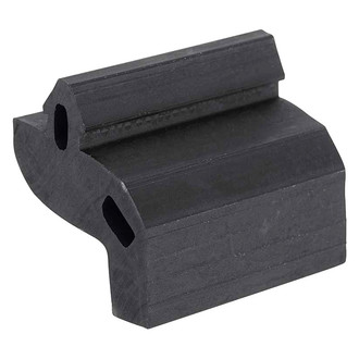 OER® - Hood Bumpers