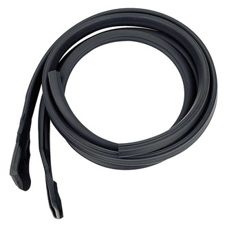 OER® - Roof Weatherstrip