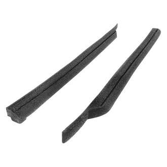 OER® - Quarter Window Seals