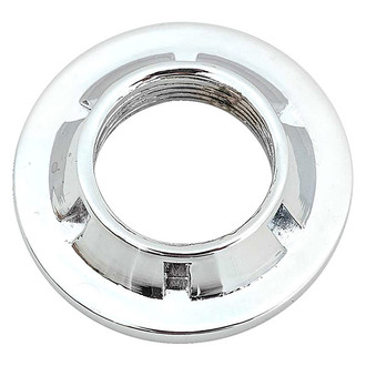 OER® - Side View Mirror Mount