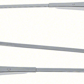 OER® - Anco Windshield Wiper Arms