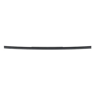 OER® - Windshield Wiper Blade Refill