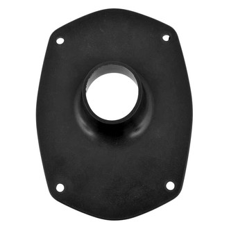 OER® - Fuel Filler Neck Seal